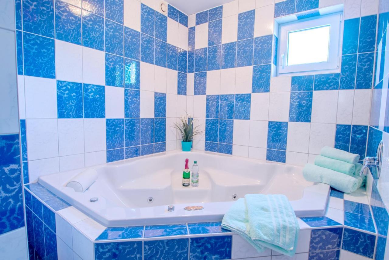 Residenz Am Strand Wohnung 1-17 Zingst Εξωτερικό φωτογραφία
